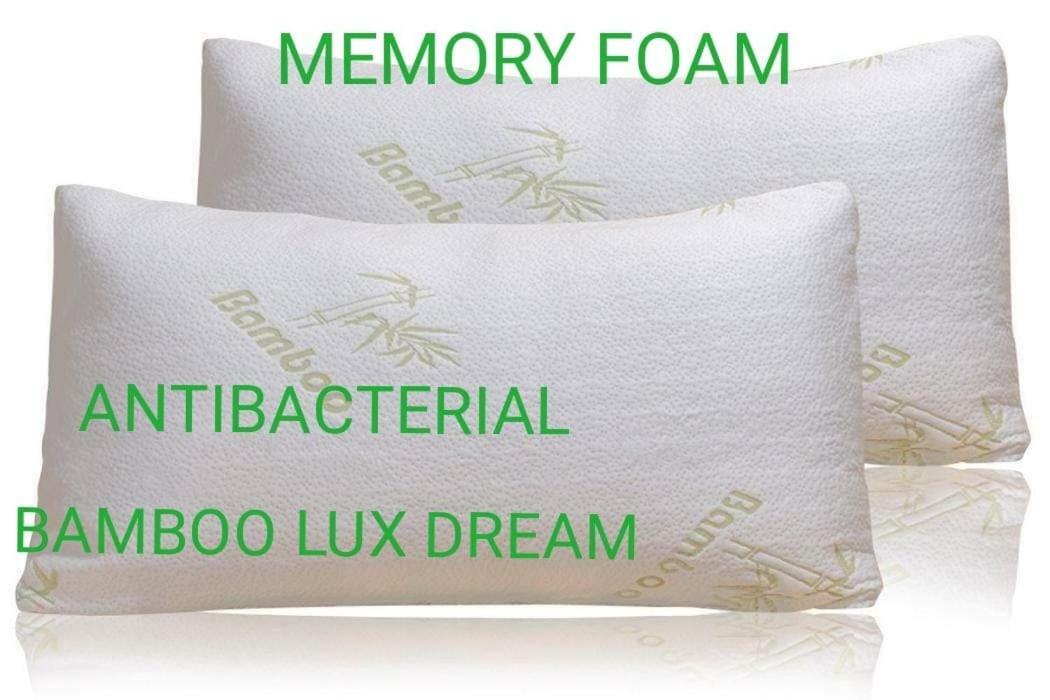 Green - Comfy Center Rodos Asgourou Ngoại thất bức ảnh